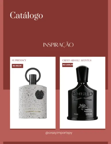 Supremacy Collections Edition