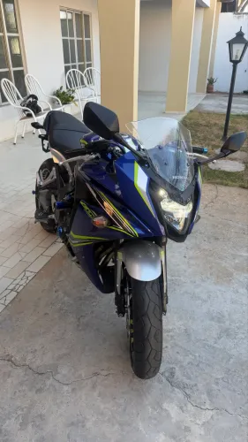 CRB 650f