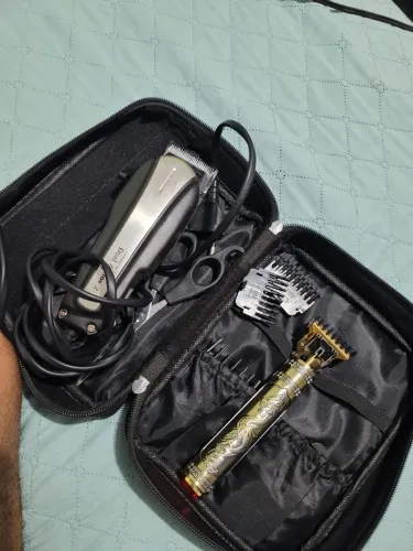 Vendo tudo por 80$