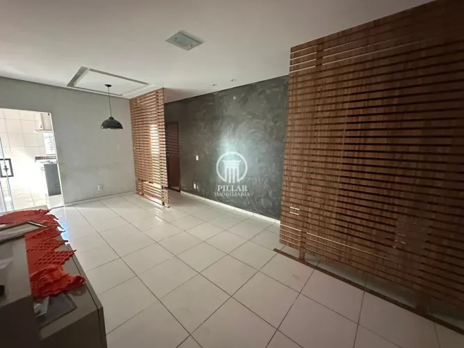 APARTAMENTO PARA LOCAÇÃO NO BAIRRO VILA GUILHERMINA MONTES CLAROS/MG