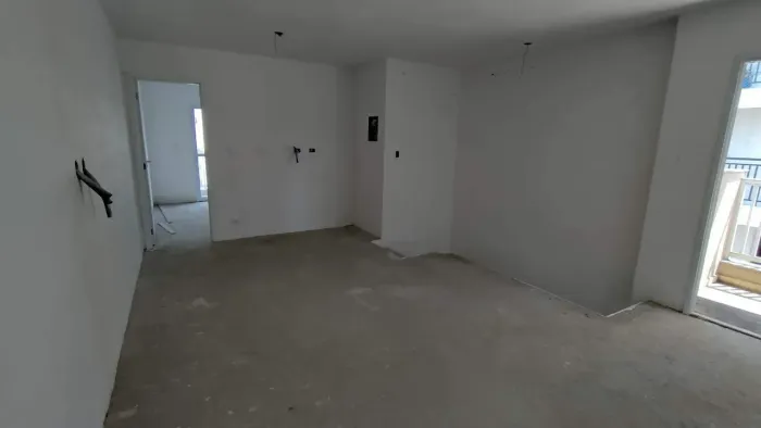 Apartamento em Vila Guarani