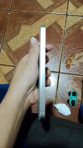 SAMSUNG S24 - LEIAAAM A LEGENDA POR FAVOR!