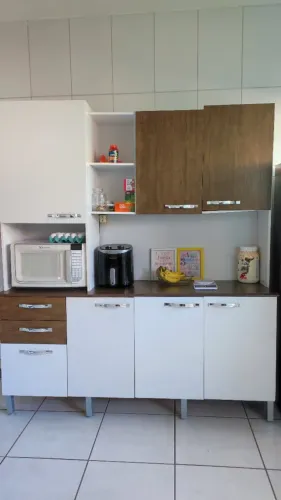 Armário de Cozinha 