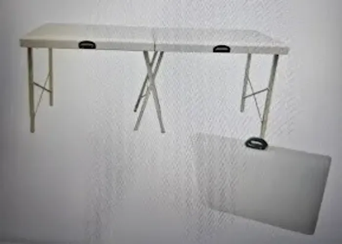 Maca Branca_Mala