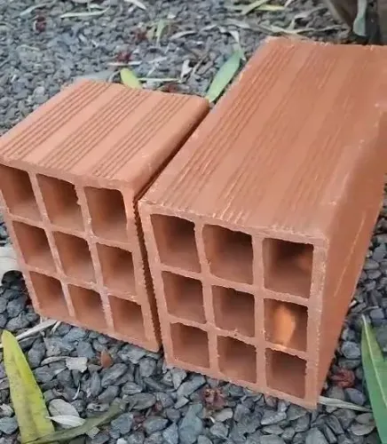 TIJOLÃO 14X19X29 DIRETO DA FÁBRICA COM O MENOR PREÇO PARA CARGA FECHADA
