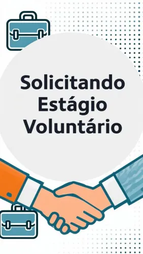 Estágio 