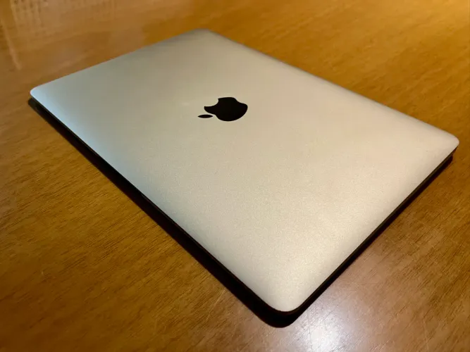 macbook 12 2015