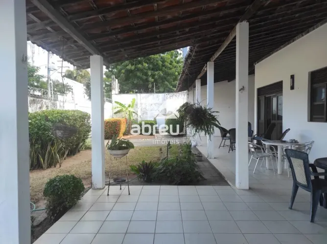 Imóveis Residenciais Casa em Natal