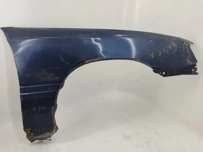 Paralama Dianteira Direita Gm Omega 1994