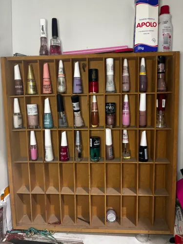 Esmalteiro