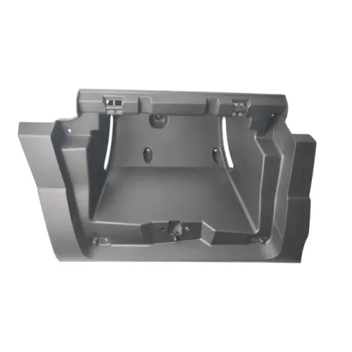 Porta Luvas Nissan Versa 2020 2025 Original