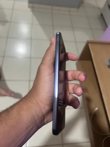MOTO G67