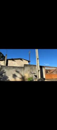 casa a venda aceito proposta