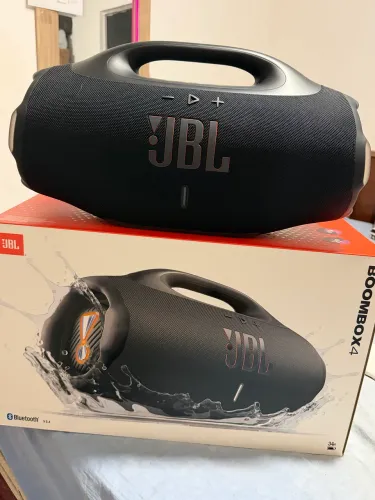 Bombom 4