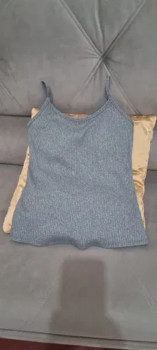 Roupas feminina