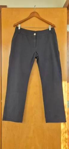 Calça Le Lis Blanc