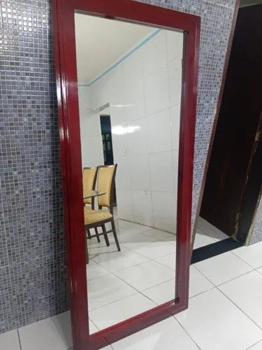 Espelho