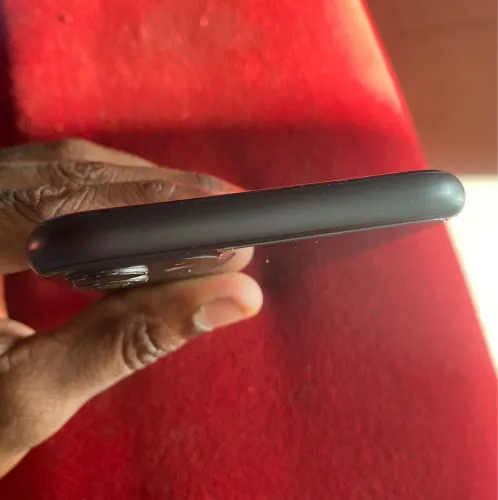 iPhone 11/ 128GB