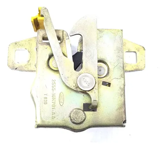 Fechadura Capô Ford Ka 2007 67250