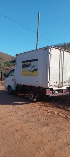 KLR.TRANSPORTES