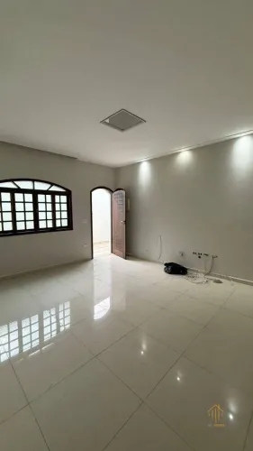 Casa com 2 dormitórios, 184 m² - venda por R$ 1.500.000 ou aluguel por R$ 5.700/mês - Vila