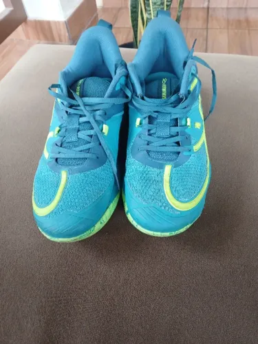 Tenis olimpikus n:41/42 de vôlei