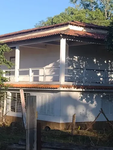 136.000,00m2 de terreno ideal para loteamento - São Gonçalo - RJ