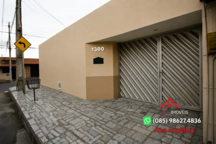 More em um lugar com muito conforto, sossego e tranquilidade - Ótima casa (última unidade)