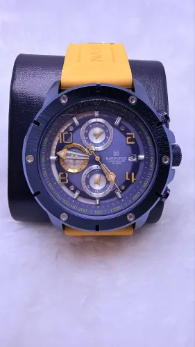Relógio Naviforce NF8034