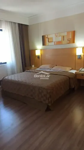 Studio R$3500,00, Vila Moreira, Guarulhos, SP