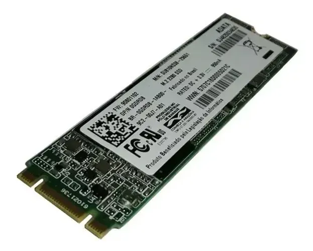 SSD M.2 SATA ADATA SU810NS38 - 128G1 