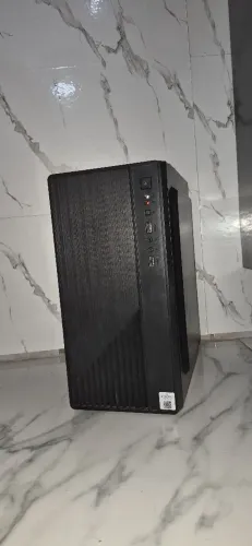 Computador Intel Core i7 - 16GB RAM + HD 1TB
