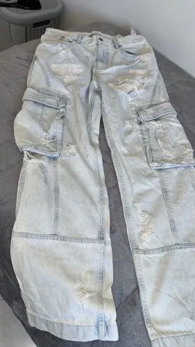 Roupas