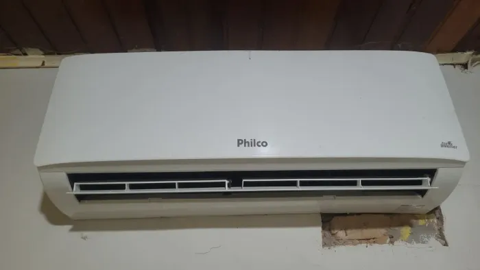 Móveis para casa