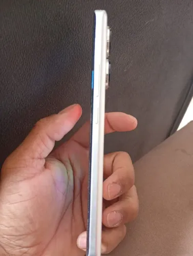 Redmi note 13 pro+5g