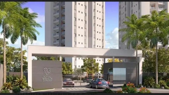 Oportunidade! Avaliado em R$ 410 Mil, Varanda Gourmet vedendo por R$ 345 Mil - Hortolândia