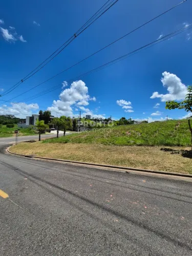 Lote/Terreno/Condomínio em Manassu
