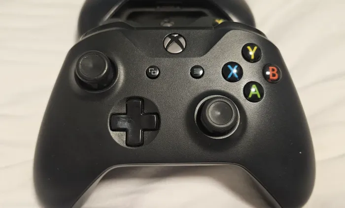 CONTROLE XBOX ONE