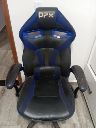 Cadeira gamer