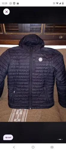 Jaqueta ripcurl Mick Fanning 