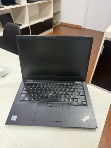 Ntbook