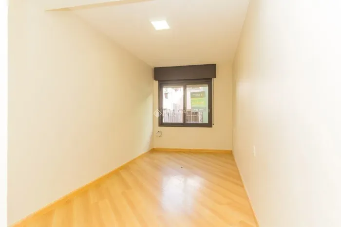 Apartamento no bairro Bela Vista