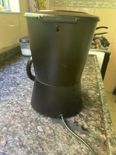 Cafeteira Philco *OPORTUNIDADE*
