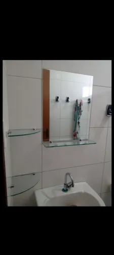 INSTALAÇÃO GRÁTIS