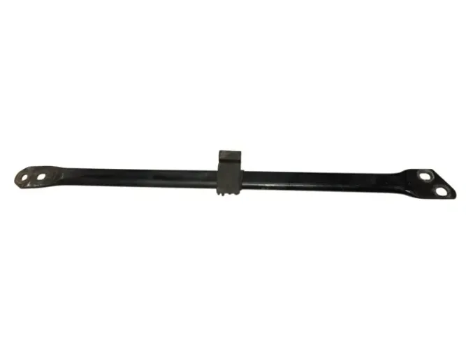 Suporte barra anti torção direita range rover sport 2014a2018 3.0 