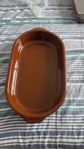 Panelas de evento para feijoada usadas apenas 1x