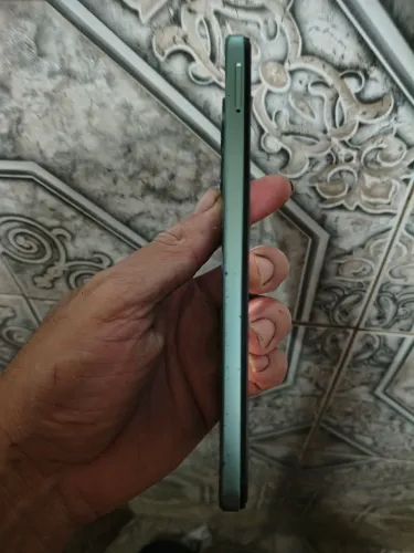 Note 12 semi novo