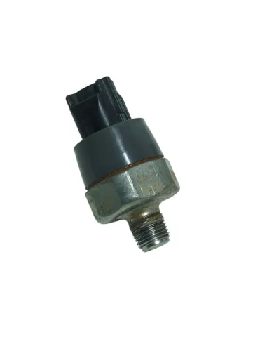 sensor pressao de oleo do motor corolla xei 2.0 2015 a 2019 original 