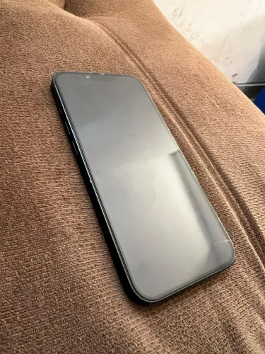 iPhone 14 256