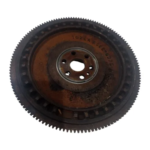 Cremalheira Volante Motor Ford Fiesta Ka 1.3 8v 1995 A 1999